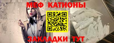 гидропоника Ижевск