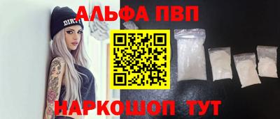 гидропоника Ижевск