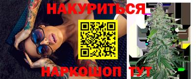 гидропоника Ижевск