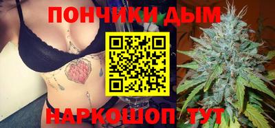 гидропоника Ижевск