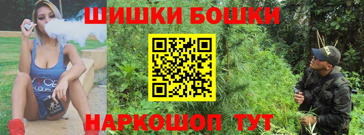 Бошки Шишки Черняховск